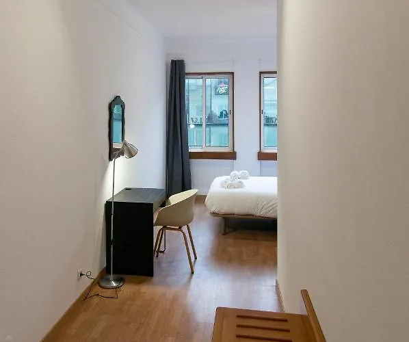 Change The World - - Santa Catarina *