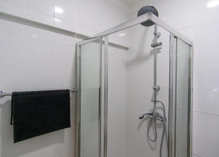 Change The World - - Santa Catarina *