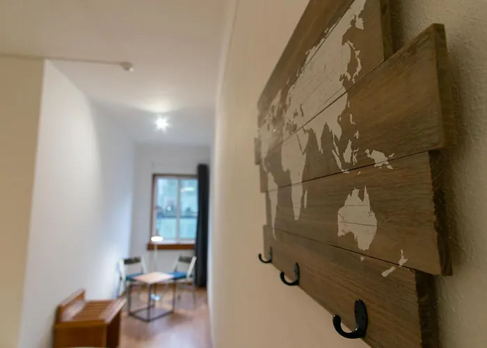 Change The World - - Santa Catarina *