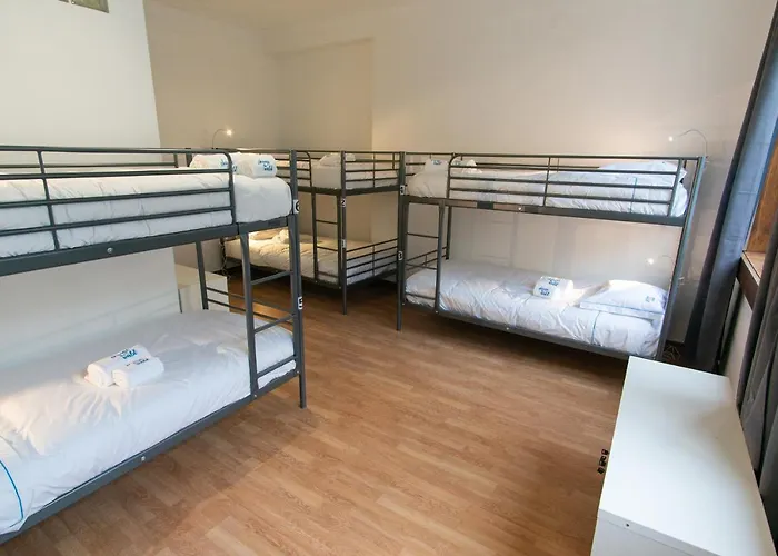 Change The World - - Santa Catarina * Porto