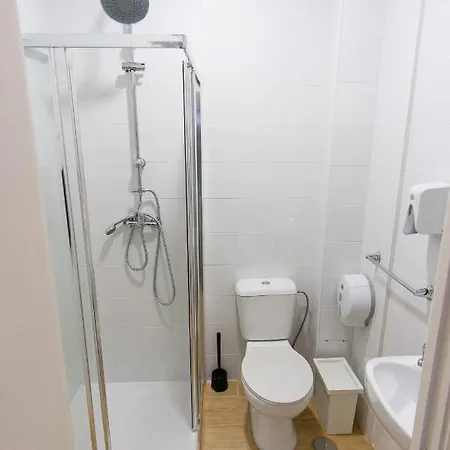 Change The World - - Santa Catarina ポルト