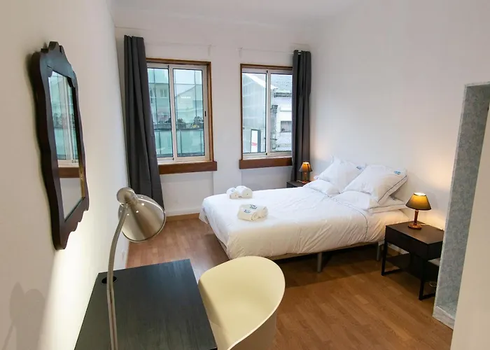 Change The World - - Santa Catarina