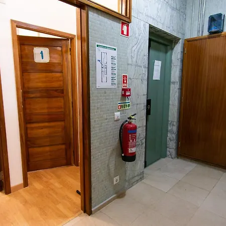 Change The World - - Santa Catarina