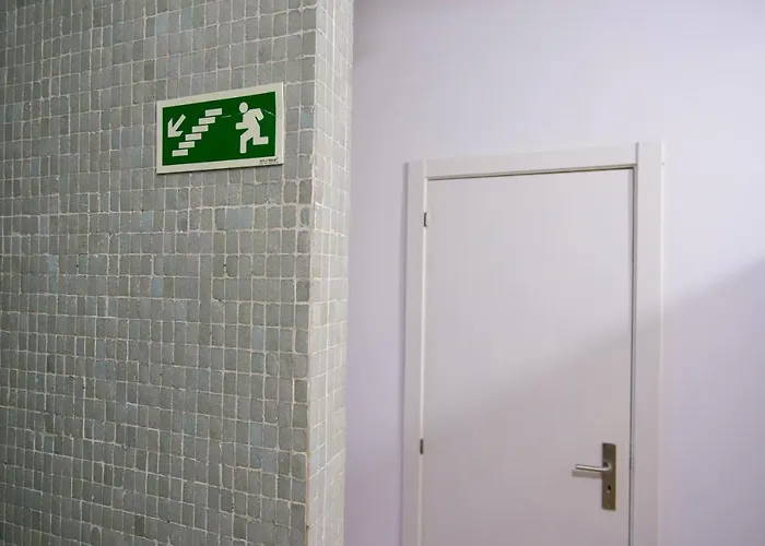 Change The World - - Santa Catarina