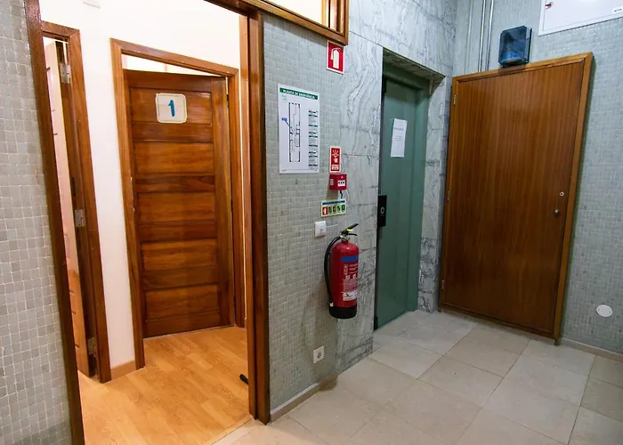 Change The World - - Santa Catarina