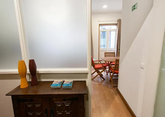 Change The World - - Santa Catarina