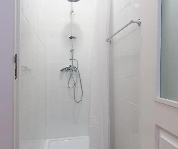 Change The World - - Santa Catarina