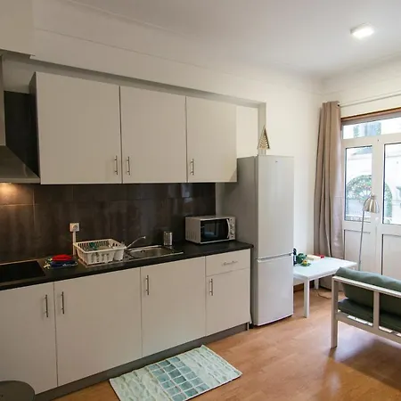 Hostel Change The World - - Santa Catarina *