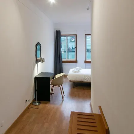 Change The World - - Santa Catarina *