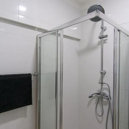 Change The World - - Santa Catarina *