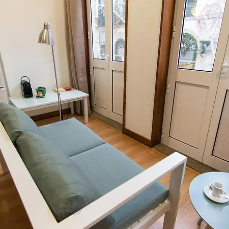 Hostel Change The World - - Santa Catarina *