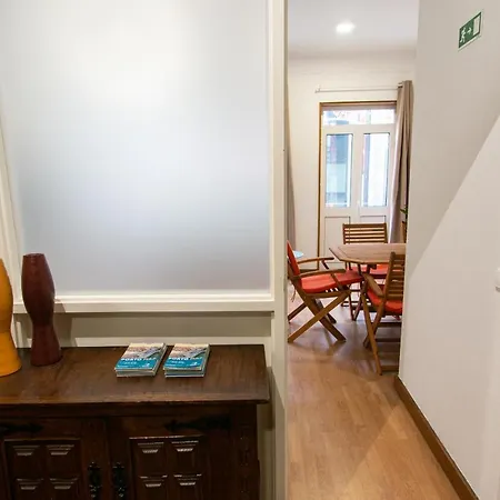 Change The World - - Santa Catarina