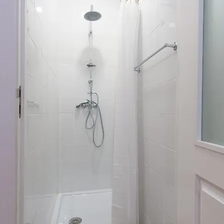 Change The World - - Santa Catarina