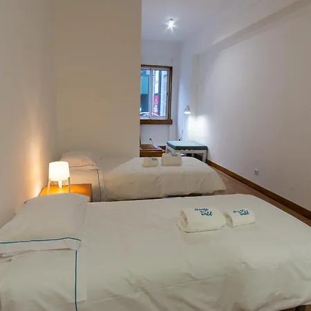 Change The World - - Santa Catarina *