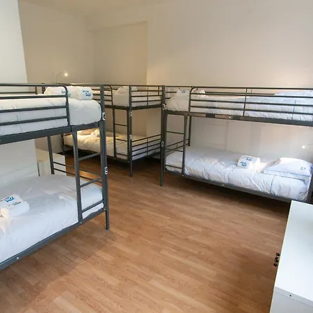 Change The World - - Santa Catarina * Porto