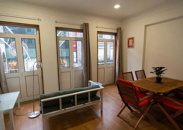 Auberge de jeunesse Change The World - - Santa Catarina Oporto