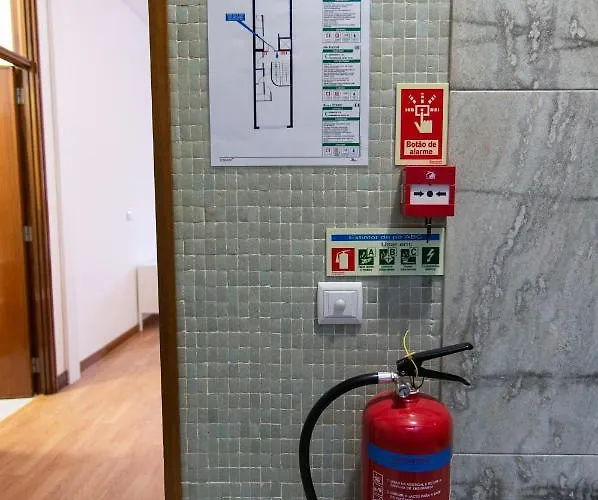 Auberge de jeunesse Change The World - - Santa Catarina *