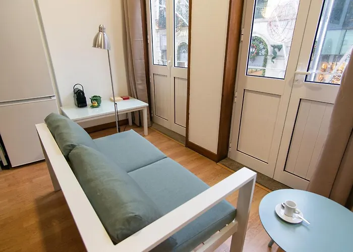 Auberge de jeunesse Change The World - - Santa Catarina *