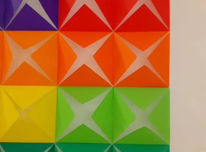 Change The World - - Santa Catarina Auberge de jeunesse