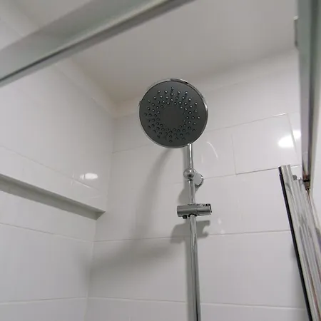 Change The World - - Santa Catarina Hostel