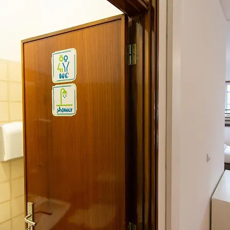 Change The World - - Santa Catarina *