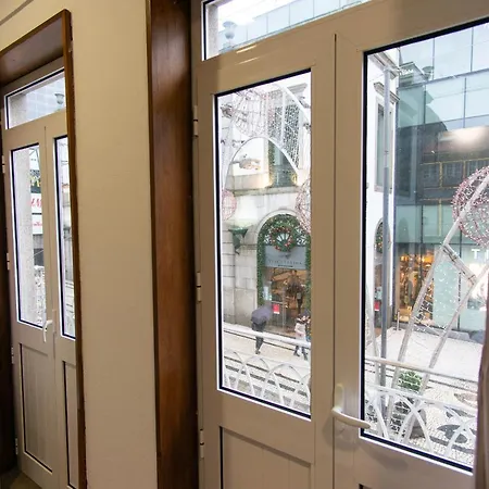 Change The World - - Santa Catarina Hostel