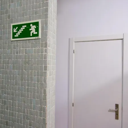 Change The World - - Santa Catarina