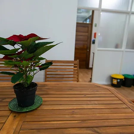 Change The World - - Santa Catarina * 포르투