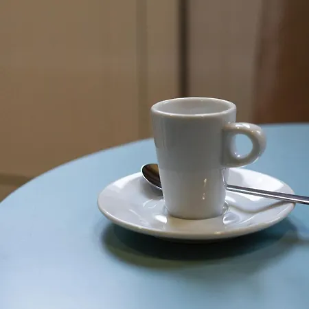 호스텔 Change The World - - Santa Catarina *