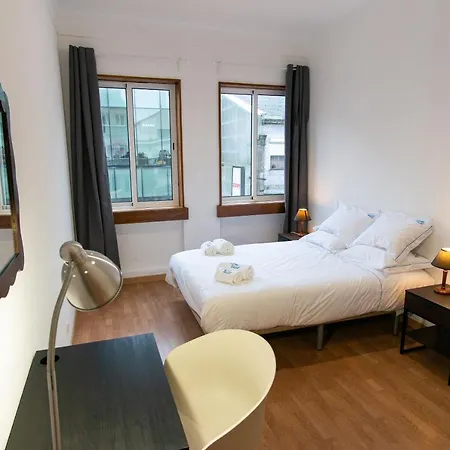 Change The World - - Santa Catarina