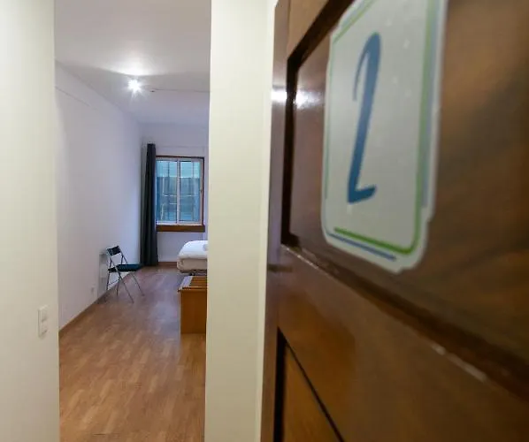 Change The World - - Santa Catarina 포르투