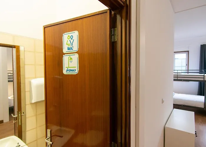 Change The World - - Santa Catarina *