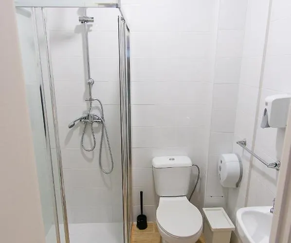 Change The World - - Santa Catarina 포르투