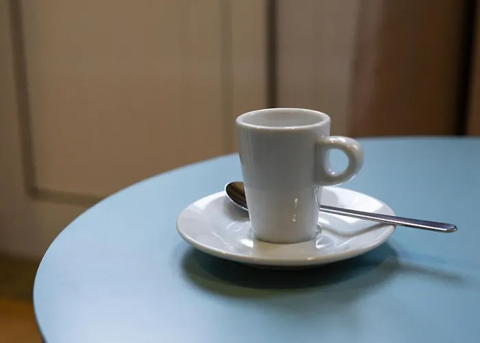 호스텔 Change The World - - Santa Catarina *