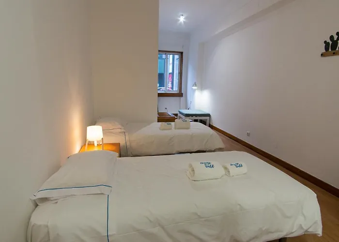 Change The World - - Santa Catarina *